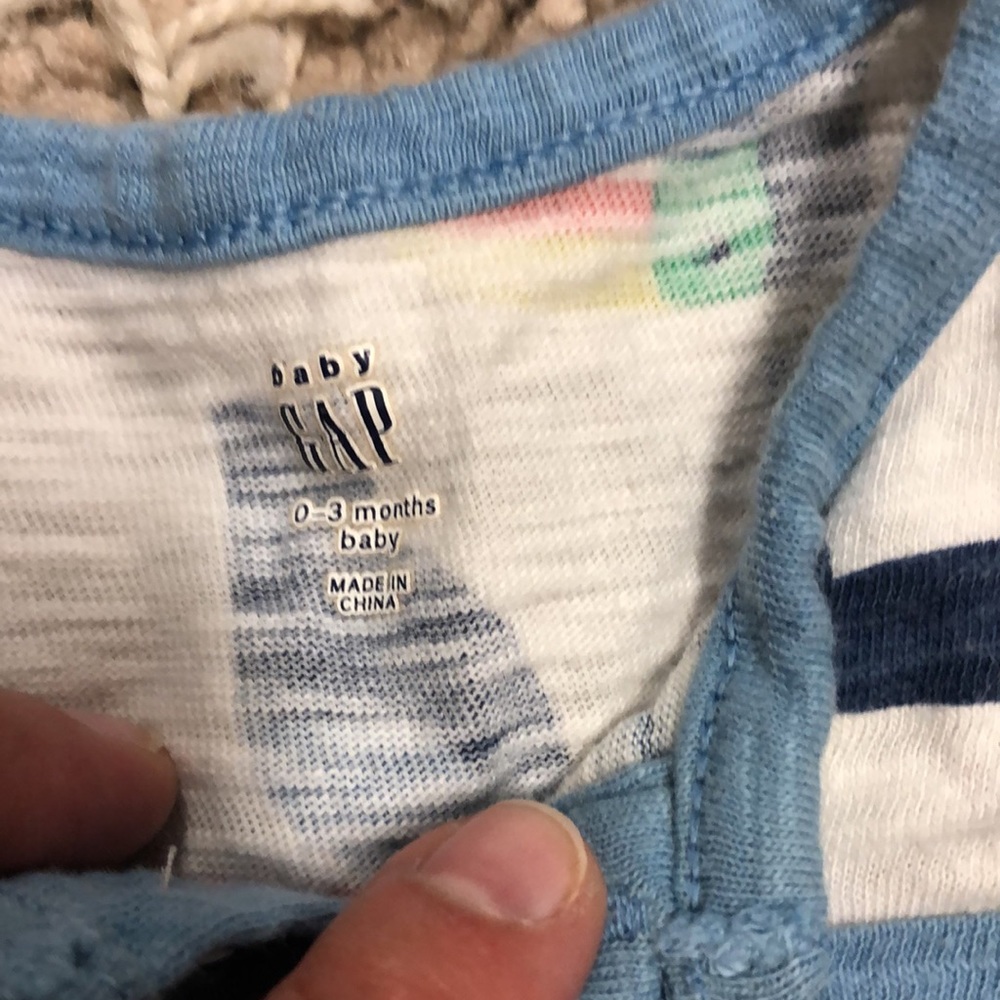 Summer Bundle - Picture 3 of 5
